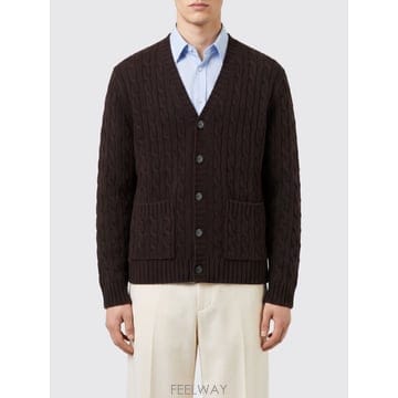 Valentino [A6] �߷�Ƽ�� KA06WBQK ���� ����� KA06WBQK-MB1[A6] �߷�Ƽ�� KA06WBQK ���� ����� KA06WBQK-MB1