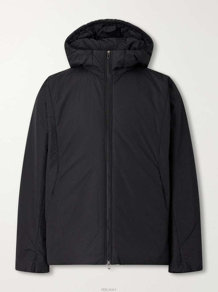 | Other Brand | ����� TSUBAI �ĵ� �е� �� ��Ű ���� GL26333 B0082500928����� TSUBAI �ĵ� �е� �� ��Ű ���� GL26333 B00825009