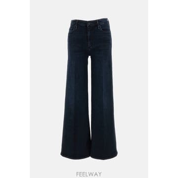 26 F/W 마더 진 더 롤러 SNEAK 10415104ANIV B0032293891