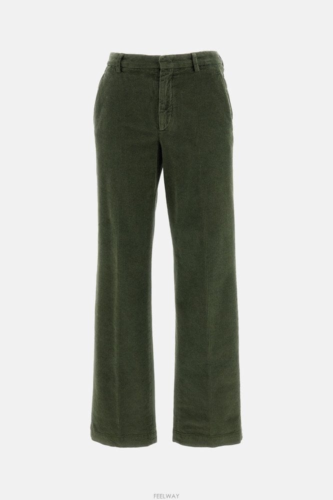 | Other Brand | 26 F/W ���󵵾� DORA ���̵巹�� ����� �ڵ���� Ʈ����� 2 B003230563926 F/W ���󵵾� DORA ���̵巹�� ����� �ڵ���� Ʈ���