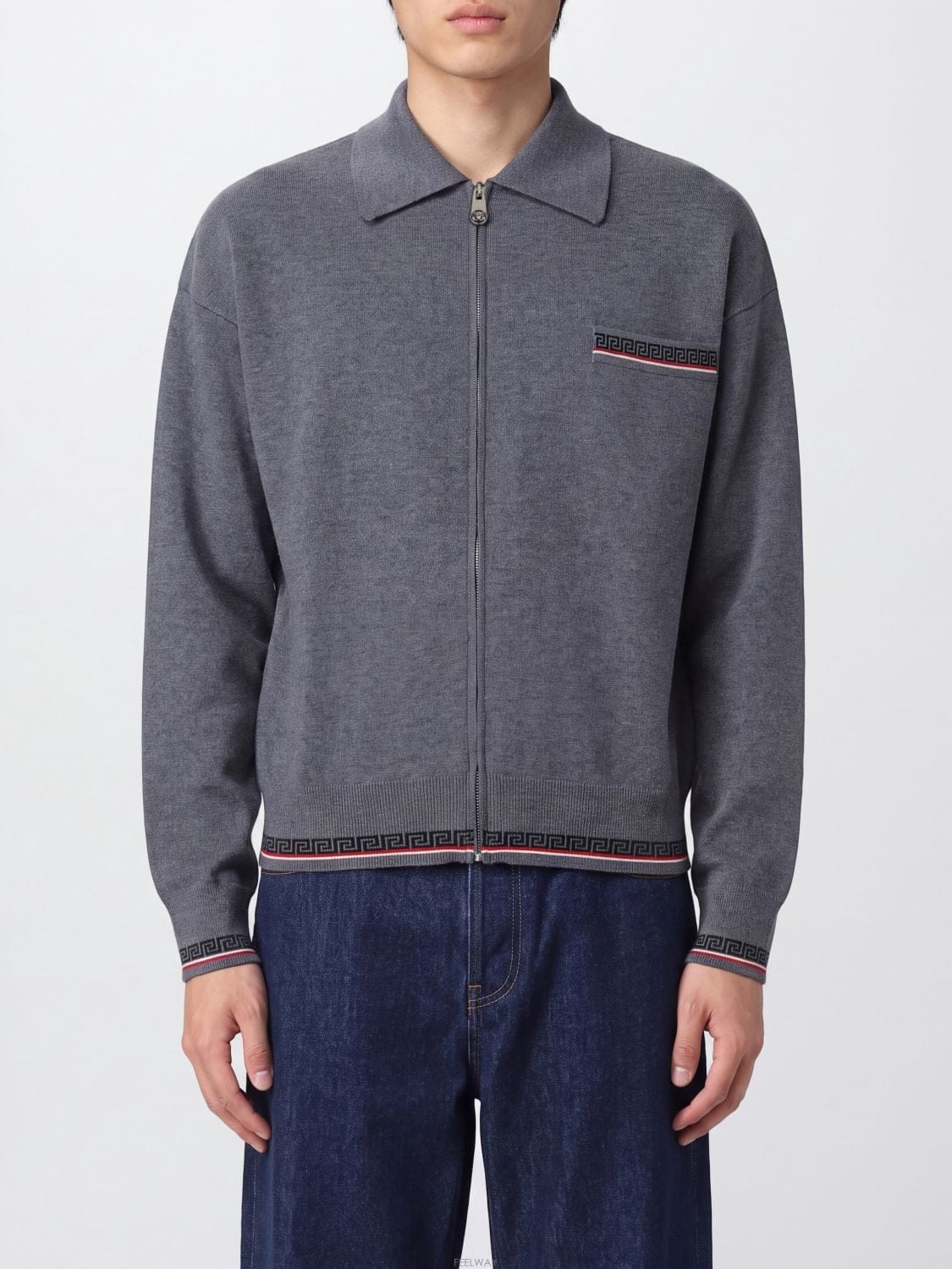 Versace [A6] ������ü 10265611A19072 ���� ����� 10265611A19072-1E880[A6] ������ü 10265611A19072 ���� ����� 10265611A1907