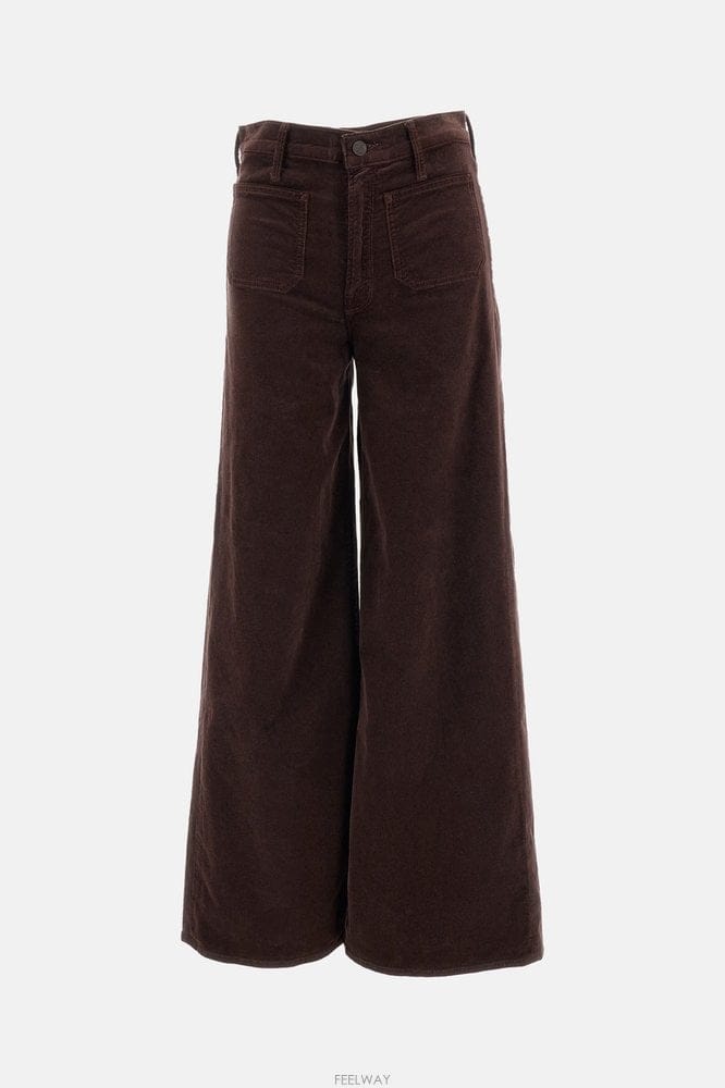Mother 26 F/W ���� �� �� ��ġ ���� ���Ŀ�� SNEAK 1076561 B003231097826 F/W ���� �� �� ��ġ ���� ���Ŀ�� SNEAK 1076561 B00