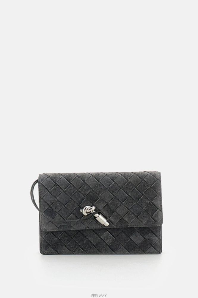 Bottega Veneta 26 F/W ���װ� ����Ÿ ANDIAMO �Ŀ�ġ WITH ü�� 844 B003233947426 F/W ���װ� ����Ÿ ANDIAMO �Ŀ�ġ WITH ü�� 844 B003