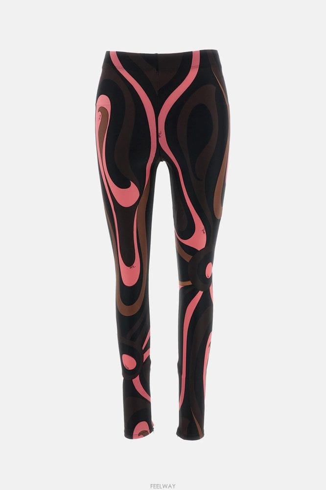 Emilio Pucci 26 F/W ���и��� Ǫġ MARMO ����Ʈ ���뽺 6UTT216U7 B003236552326 F/W ���и��� Ǫġ MARMO ����Ʈ ���뽺 6UTT216U7 B00