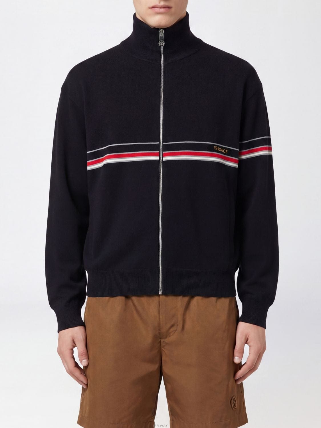 Versace [A6] ������ü 10257421A18340 ���� ����� 10257421A18340-1B000[A6] ������ü 10257421A18340 ���� ����� 10257421A1834