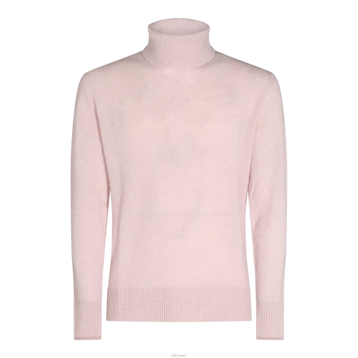 | Other Brand | [B3] ���׾� 266102782 ����� ��Ʈ ������ ����[B3] ���׾� 266102782 ����� ��Ʈ ������ ����