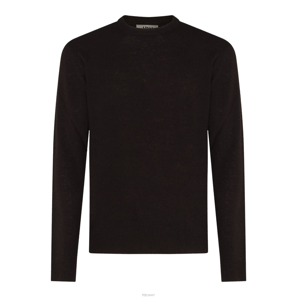 | Other Brand | [B3] ���׾� 266105039 ����� ��Ʈ ������ ����[B3] ���׾� 266105039 ����� ��Ʈ ������ ����