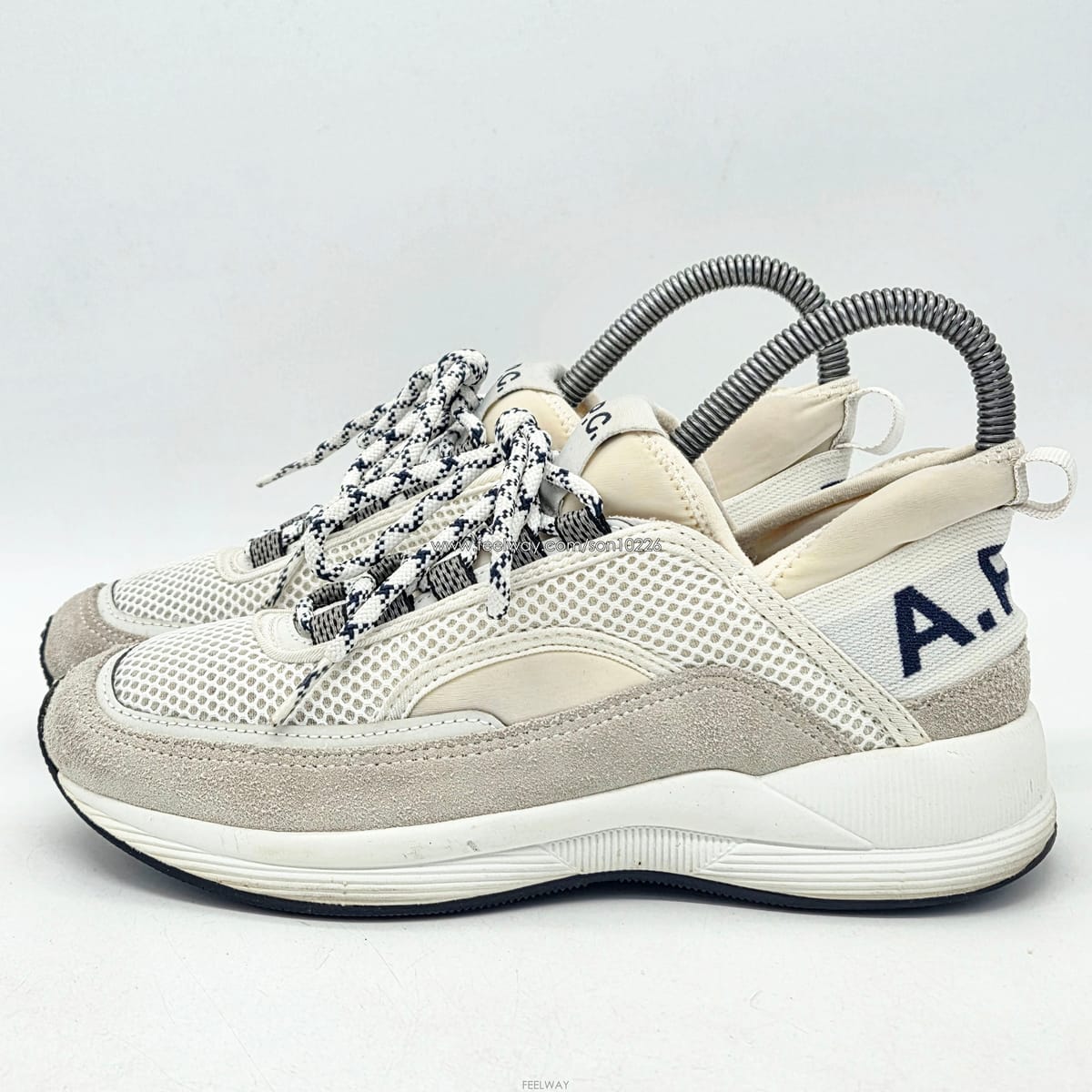 A.P.C. ����� ��ս� �� ����� ����Ŀ�� (36)����� ��ս� �� ����� ����Ŀ�� (36)