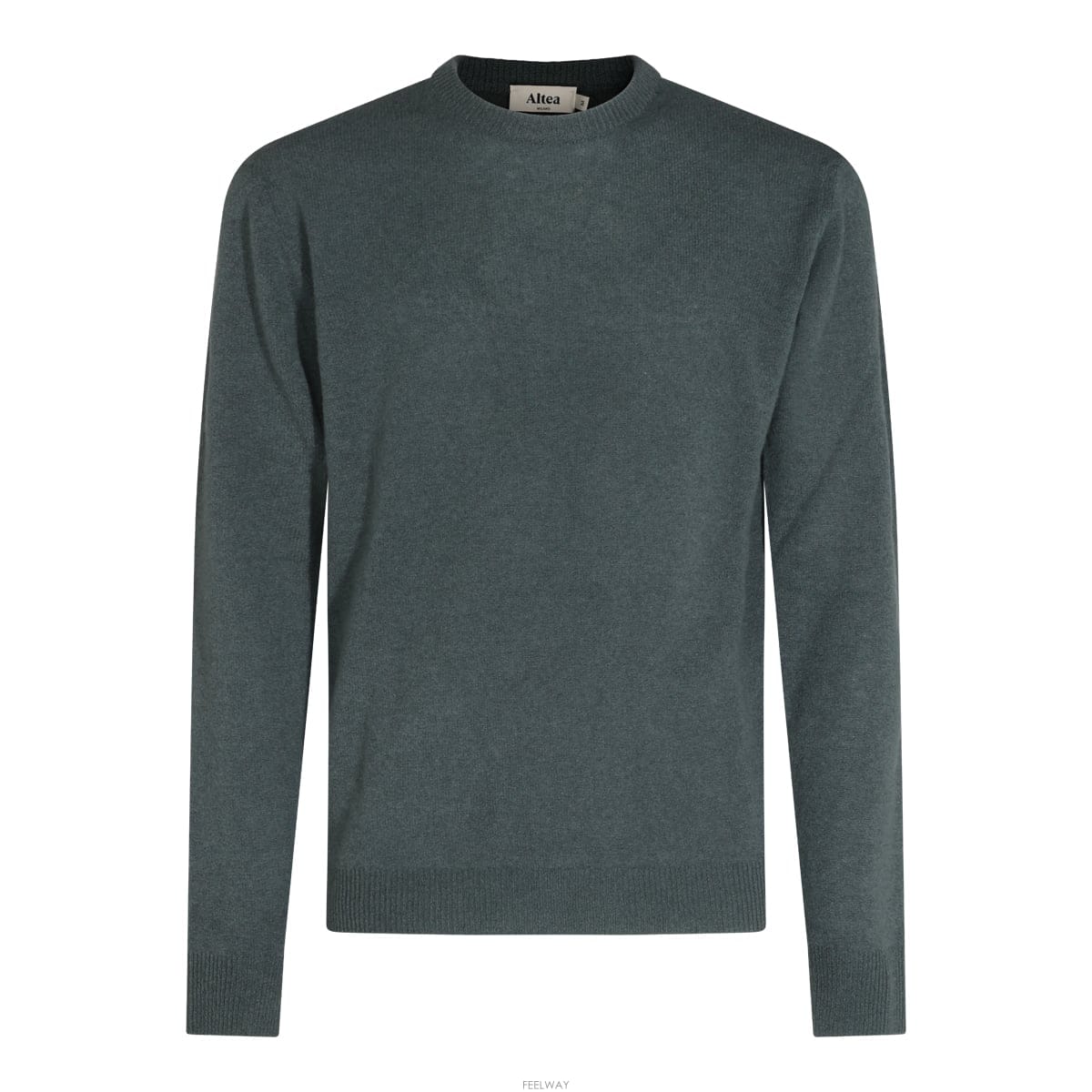 | Other Brand | [B3] ���׾� 266105045 ����� ��Ʈ ������ ����[B3] ���׾� 266105045 ����� ��Ʈ ������ ����