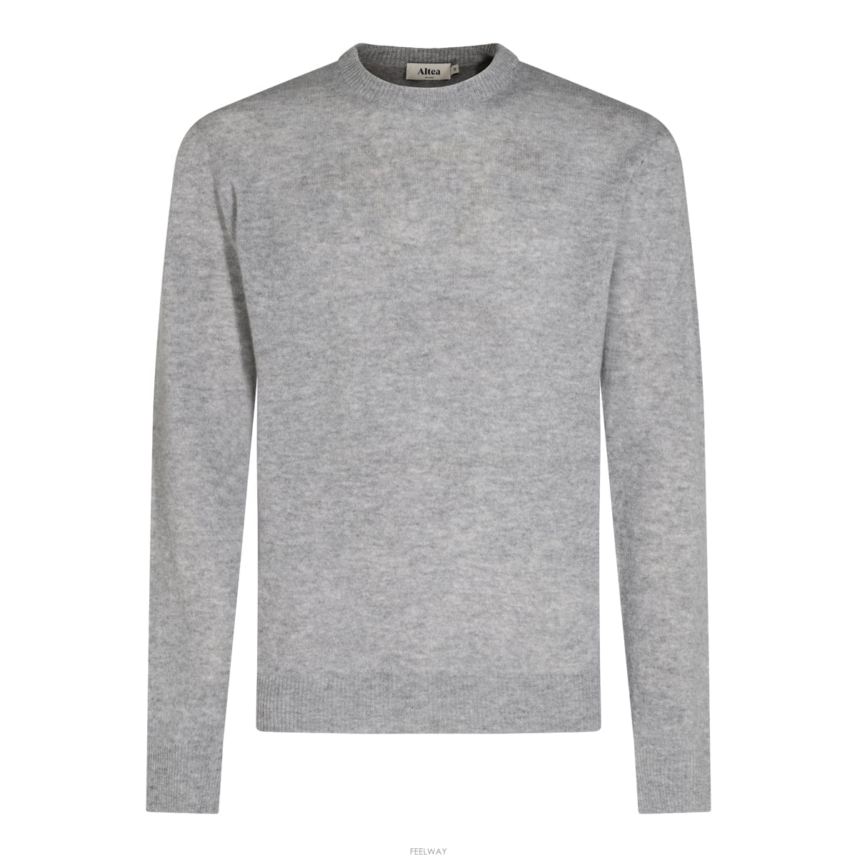 | Other Brand | [B3] ���׾� 266105022 ����� ��Ʈ ������ ����[B3] ���׾� 266105022 ����� ��Ʈ ������ ����