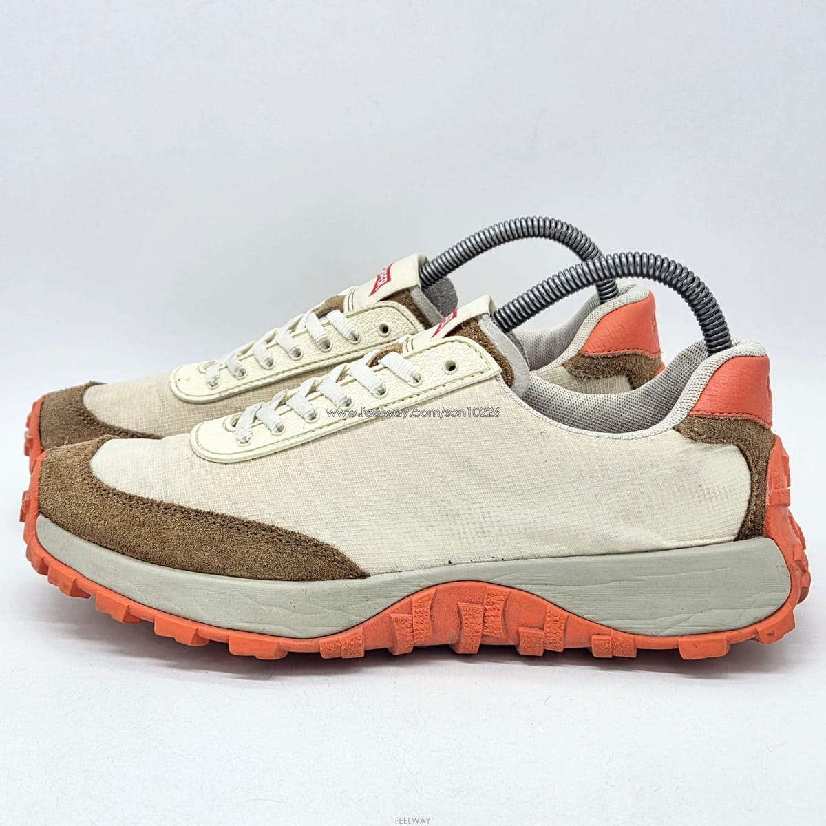 Camper ķ�� �帮��Ʈ Ʈ���� ���� ���� ����Ŀ�� ȭ��Ʈ (41)ķ�� �帮��Ʈ Ʈ���� ���� ���� ����Ŀ�� ȭ��Ʈ (41)
