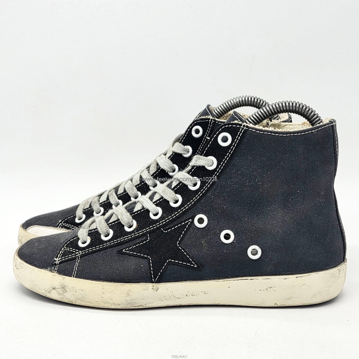 Golden Goose ��籸�� ��ս� ������ ����ž ���� (37)��籸�� ��ս� ������ ����ž ���� (37)