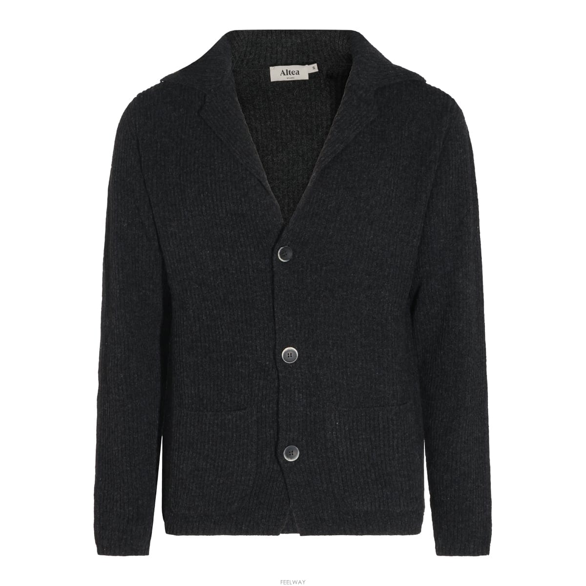| Other Brand | [B3] ���׾� 266102321 ����� ��Ʈ ������ ����[B3] ���׾� 266102321 ����� ��Ʈ ������ ����