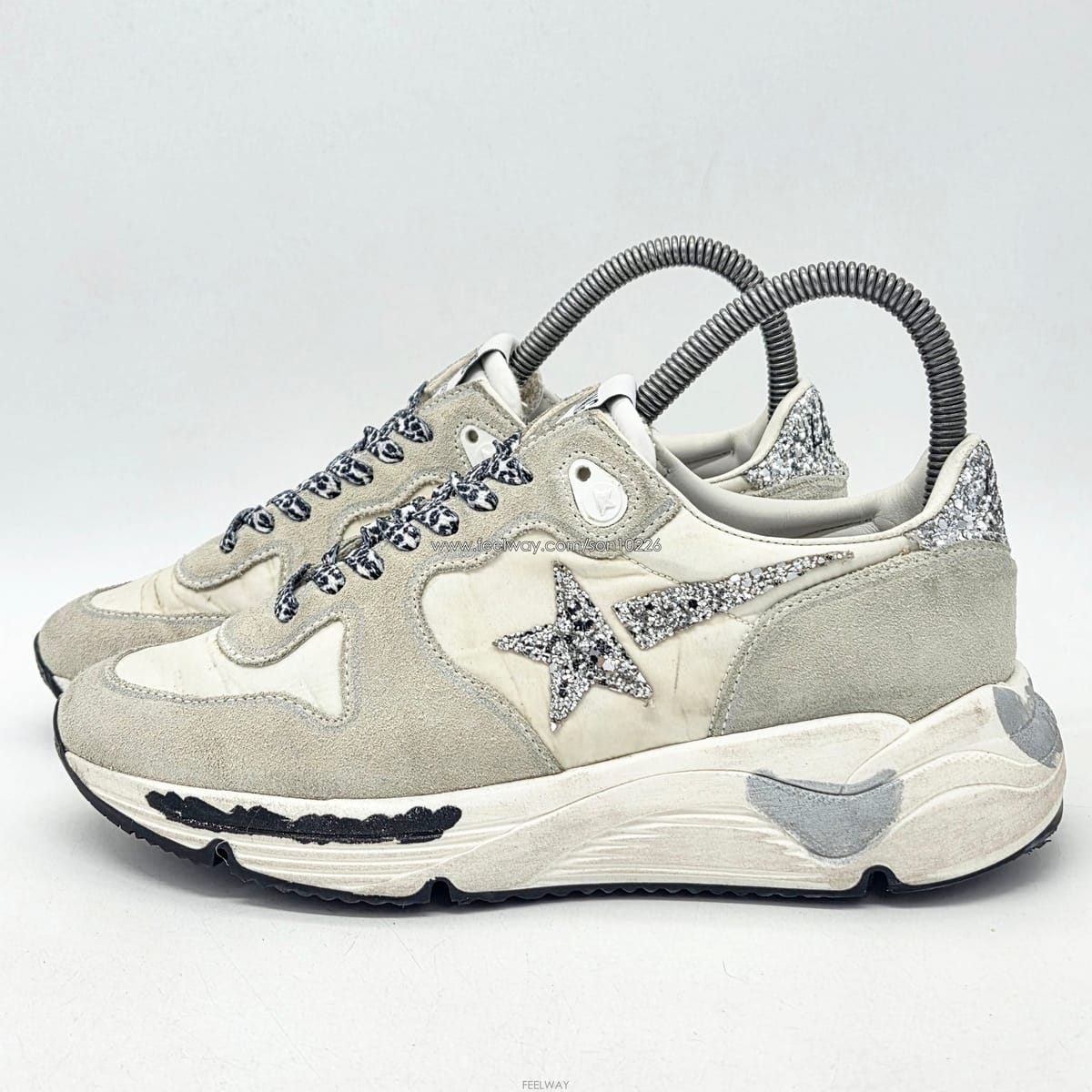 Golden Goose ��籸�� ��ս� ���� �۸��� �ΰ� (37)��籸�� ��ս� ���� �۸��� �ΰ� (37)