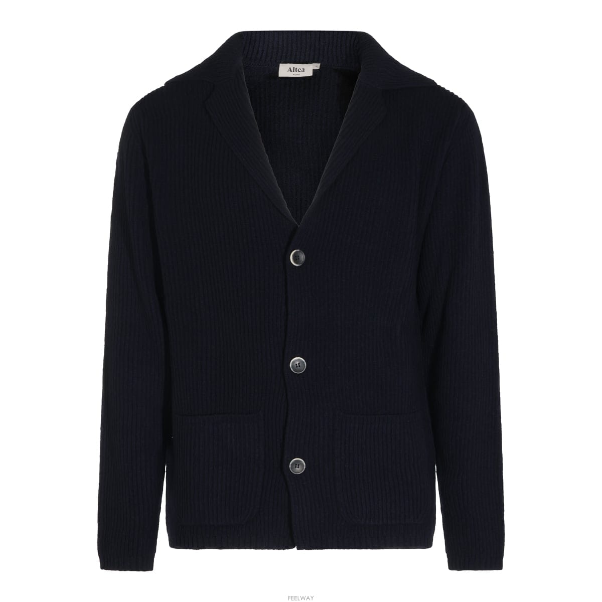 | Other Brand | [B3] ���׾� 266102301 ����� ��Ʈ ������ ����[B3] ���׾� 266102301 ����� ��Ʈ ������ ����