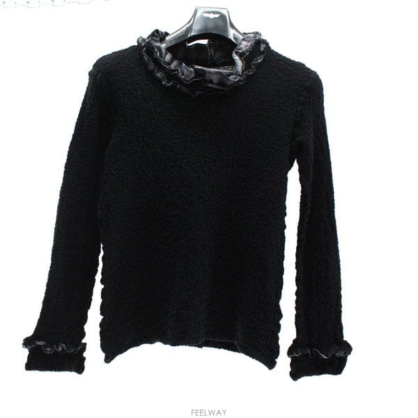 | Other Brand | ME �̼��̹̾��� B6239 ����90 �ָ� ���� ���� Ƽ����ME �̼��̹̾��� B6239 ����90 �ָ� ���� ���� Ƽ����
