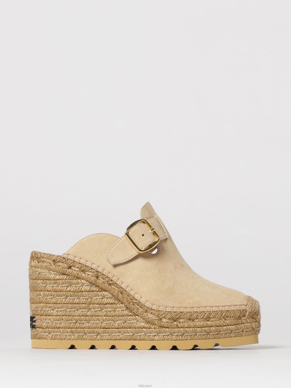 Stella McCartney [A6] ���ڶ� ��īƮ�� 810618W0IK0 ���� ������ 810618W0IK0-9720[A6] ���ڶ� ��īƮ�� 810618W0IK0 ���� ������ 810618W0I