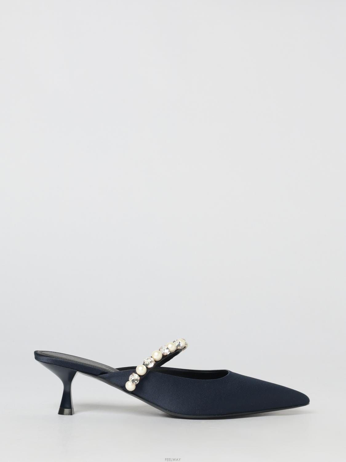 Stella McCartney [A6] ���ڶ� ��īƮ�� 810608E00271 ���� ������ 810608E00271-4101[A6] ���ڶ� ��īƮ�� 810608E00271 ���� ������ 810608E0