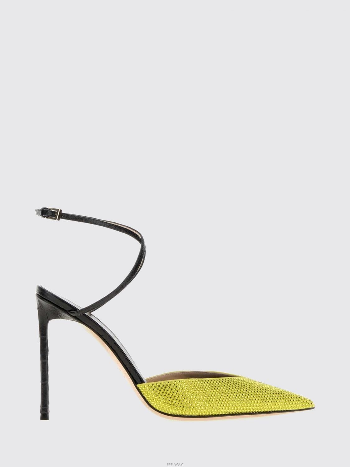 TOM FORD [A6] ������ W3977ICL137P ���� ������ W3977ICL137P-YNB[A6] ������ W3977ICL137P ���� ������ W3977ICL137P-YNB
