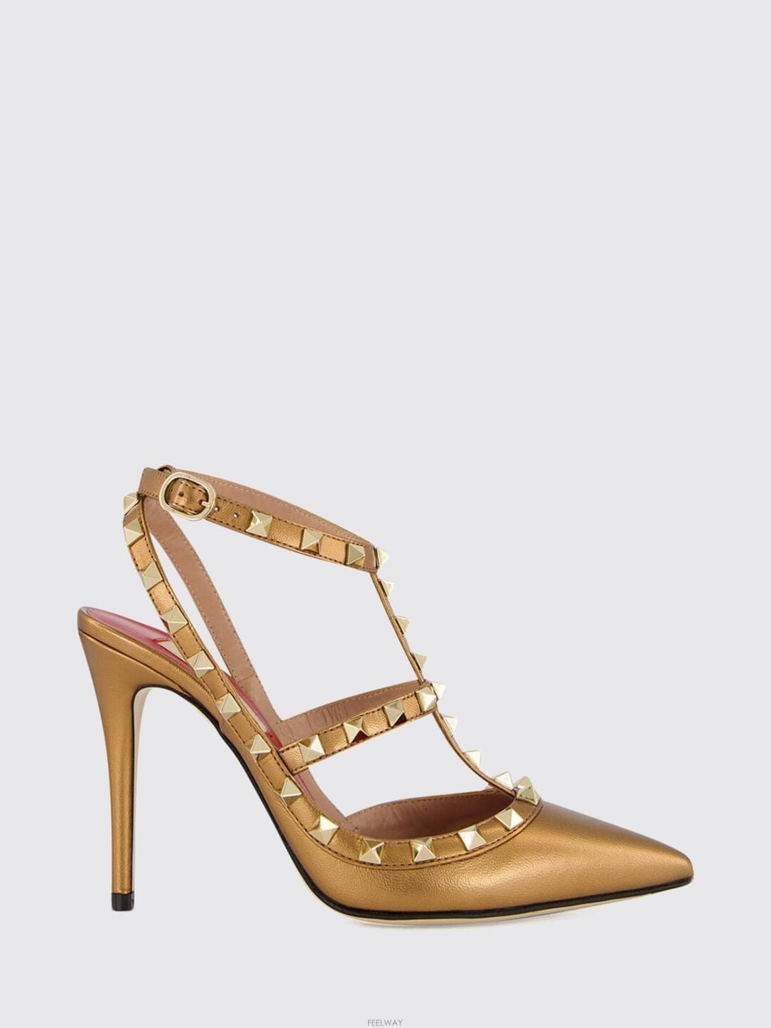 Valentino [A6] �߷�Ƽ�� S0393QKH ���� ������ S0393QKH-3UM[A6] �߷�Ƽ�� S0393QKH ���� ������ S0393QKH-3UM