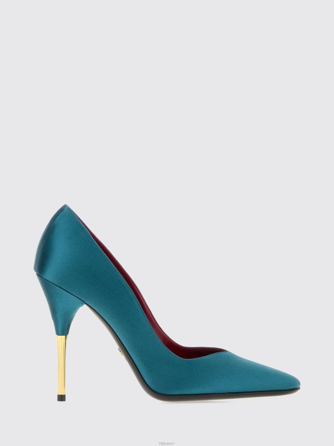 Valentino [A6] �߷�Ƽ�� S0QL1KVW ���� ������ S0QL1KVW-HE8[A6] �߷�Ƽ�� S0QL1KVW ���� ������ S0QL1KVW-HE8