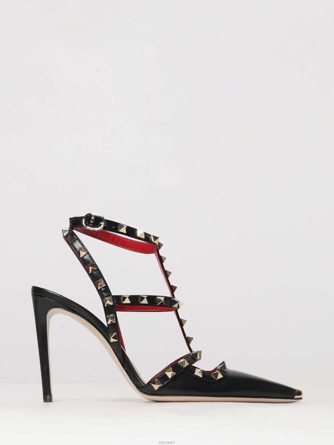 Valentino [A6] �߷�Ƽ�� WS0PV4WZD ���� ������ WS0PV4WZD-0NO[A6] �߷�Ƽ�� WS0PV4WZD ���� ������ WS0PV4WZD-0NO