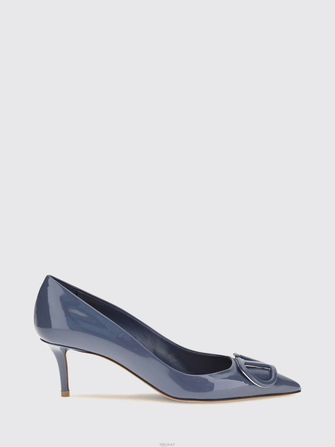 Valentino [A6] �߷�Ƽ�� S0EN0DUW ���� ������ S0EN0DUW-IL4[A6] �߷�Ƽ�� S0EN0DUW ���� ������ S0EN0DUW-IL4