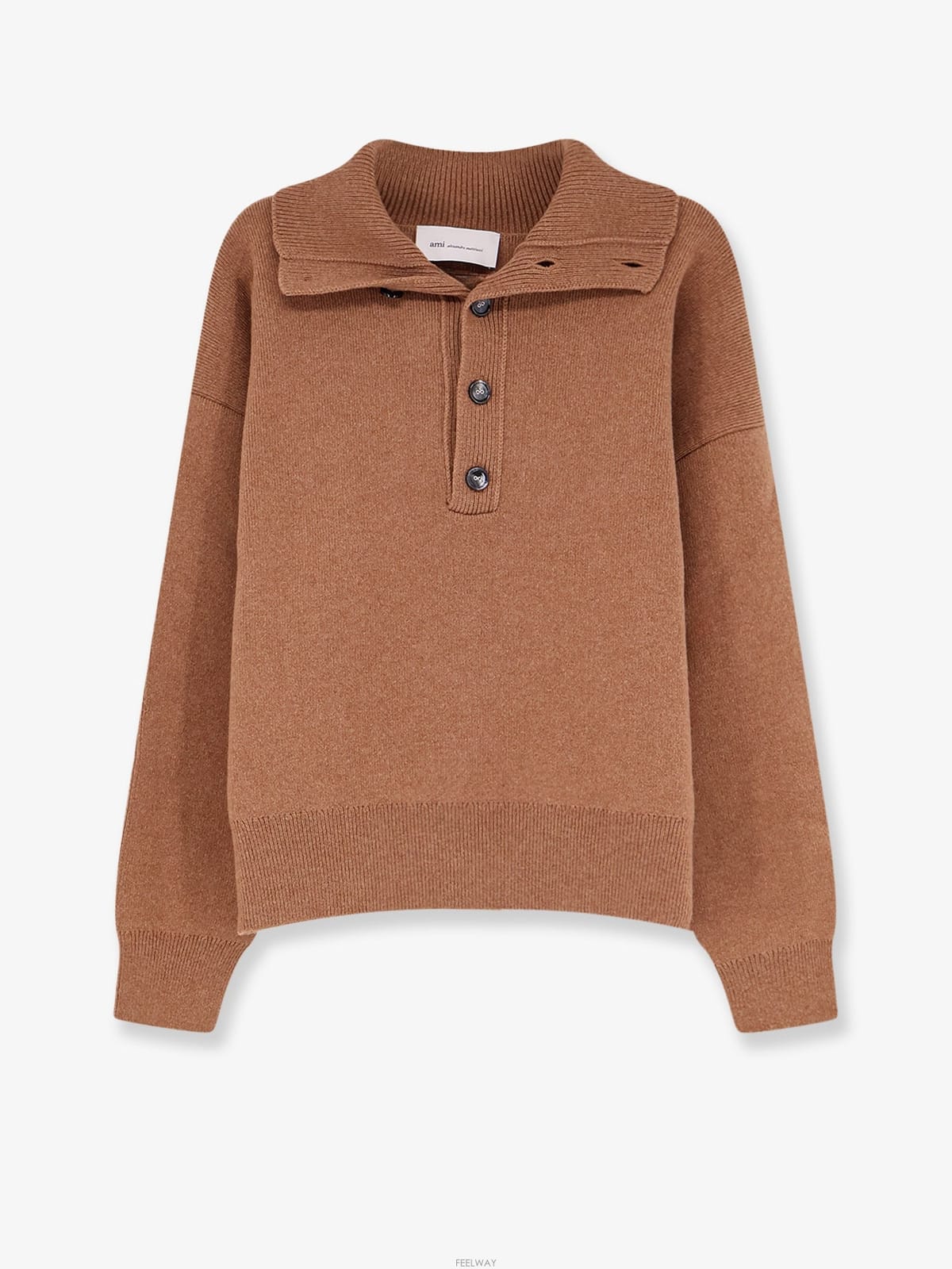 Ami [A8] �ƹ� UKS885 ����� ��Ʈ ������ ���� UKS885-KN0192280[A8] �ƹ� UKS885 ����� ��Ʈ ������ ���� UKS885-KN01