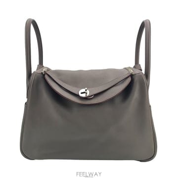 HERMES �����޽� ����34 (X)�����޽� ����34 (X)