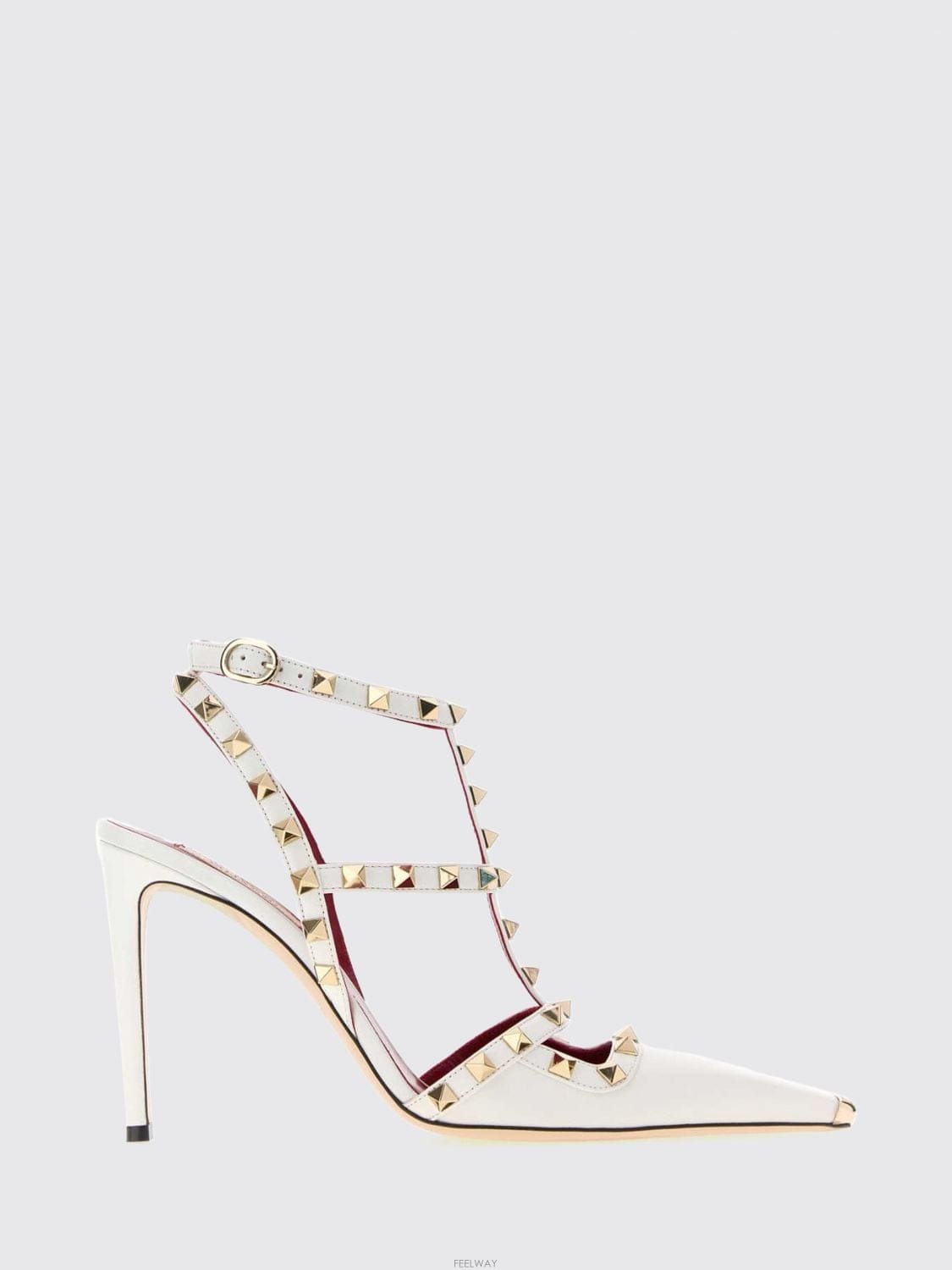 Valentino [A6] �߷�Ƽ�� S0PV4WZD ���� ������ S0PV4WZD-0BO[A6] �߷�Ƽ�� S0PV4WZD ���� ������ S0PV4WZD-0BO