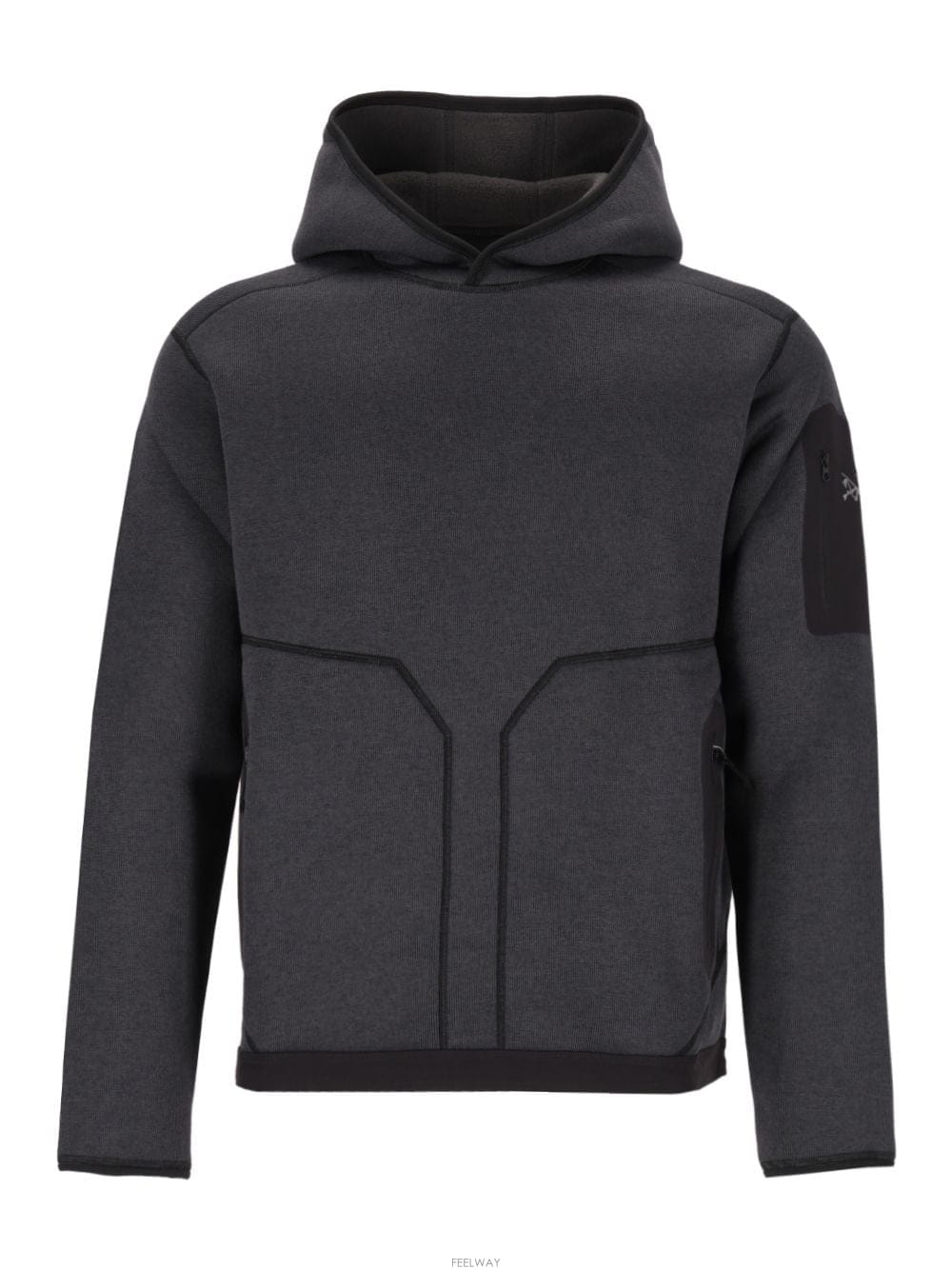 ARCTERYX [A9] ��ũ�׸��� X000010726BLACKHEATHER ����� ��Ʈ ������ ���� X000010726B[A9] ��ũ�׸��� X000010726BLACKHEATHER ����� ��Ʈ 