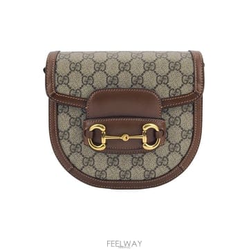 GUCCI ���� 1955 Ȧ���� ���� �̴Ϲ� (760191)���� 1955 Ȧ���� ���� �̴Ϲ� (760191)