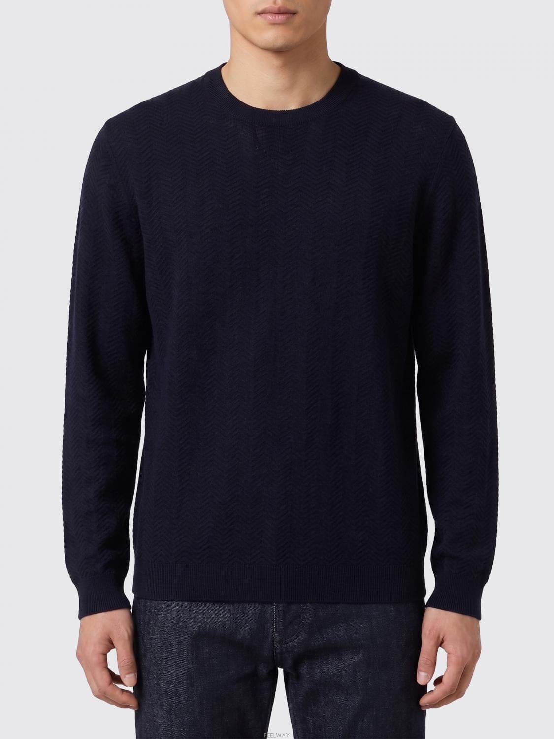 Armani [A6] �Ƹ����� GM003131AF24705 ���� ����� GM003131AF24705-UB102[A6] �Ƹ����� GM003131AF24705 ���� ����� GM003131AF