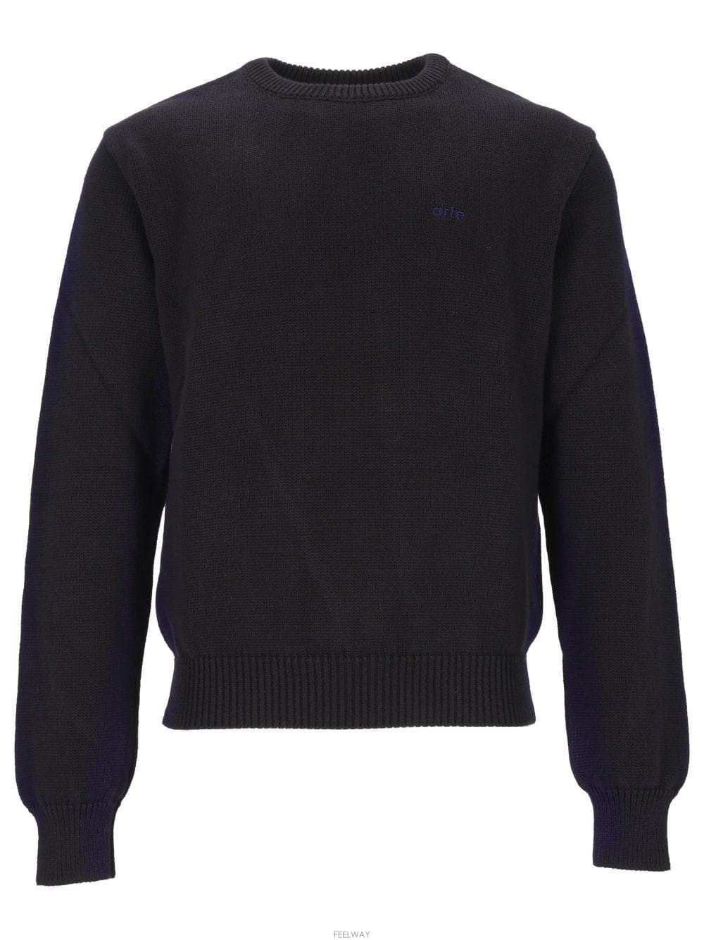 | Other Brand | [A9] ARTE AW26-083K450 ����� ��Ʈ ������ ���� AW26-083K450-129217[A9] ARTE AW26-083K450 ����� ��Ʈ ������ ���� AW26-