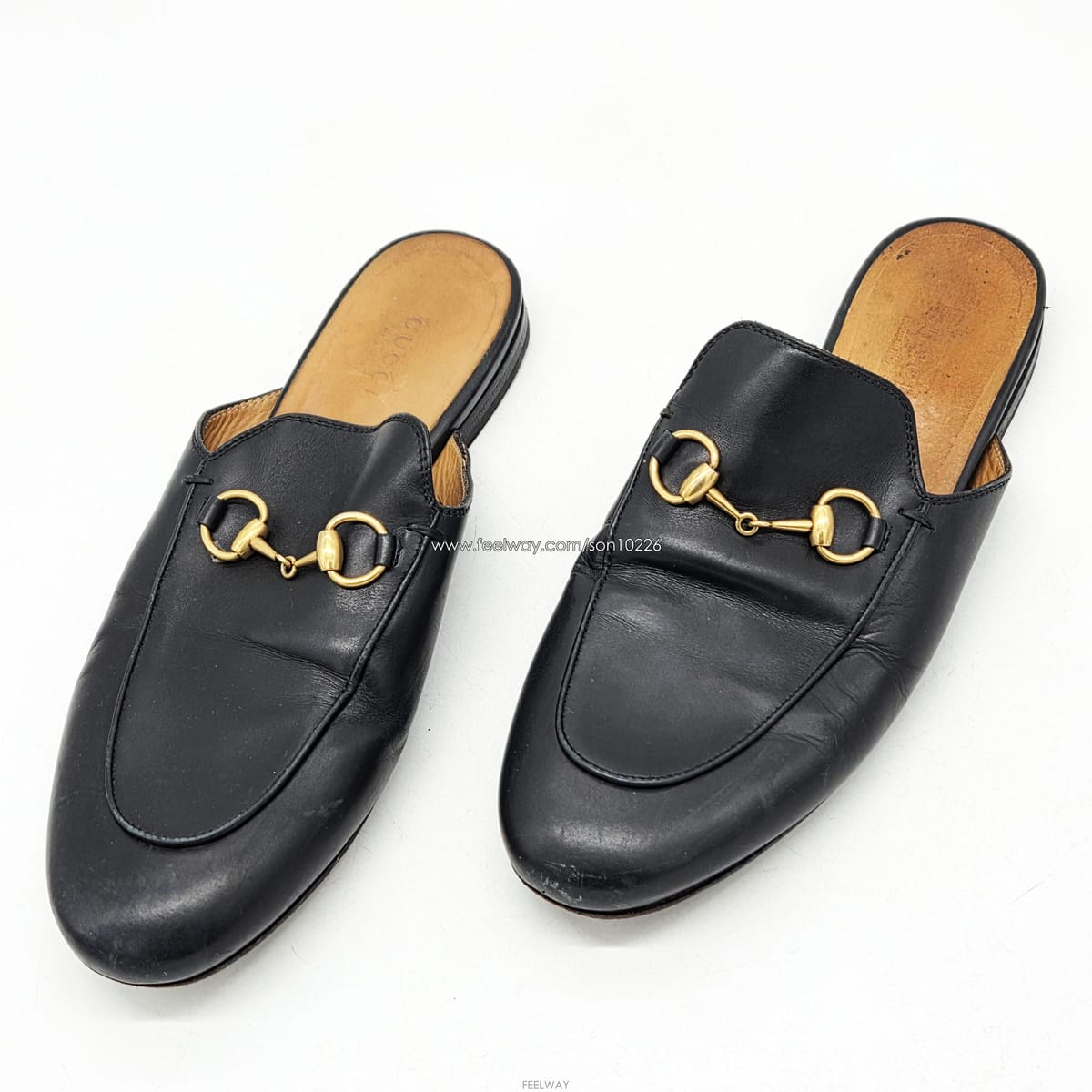 GUCCI ���� ��ս� ������Ÿ�� Ȧ���� ������ ���� (37)���� ��ս� ������Ÿ�� Ȧ���� ������ ���� (37)