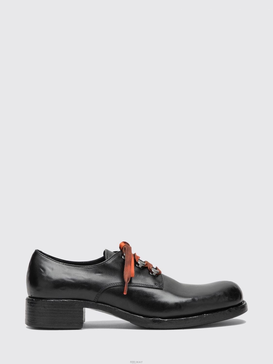 PRADA [A6] ����� 1E605OF0353ZPR ���� ���� 1E605OF0353ZPR-F0002[A6] ����� 1E605OF0353ZPR ���� ���� 1E605OF0353ZPR-F0