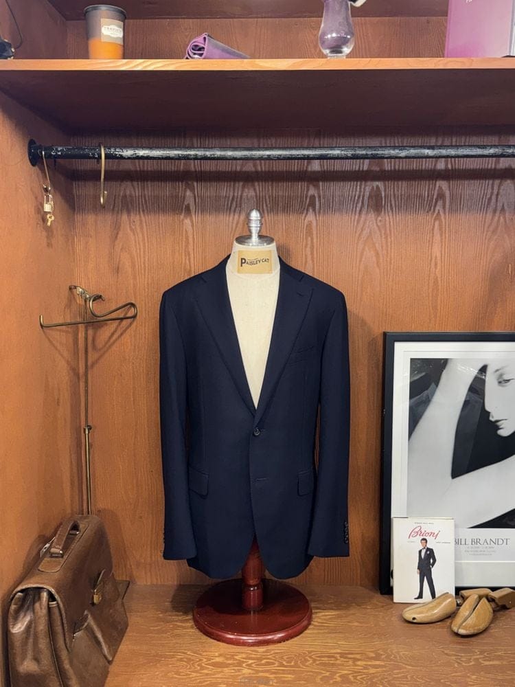 | Other Brand | ī��� ����ī��� ����