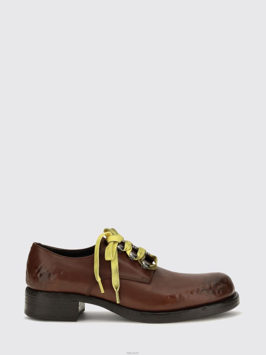 PRADA [A6] ����� 1E605OF0353ZPR ���� ���� 1E605OF0353ZPR-F0324[A6] ����� 1E605OF0353ZPR ���� ���� 1E605OF0353ZPR-F0