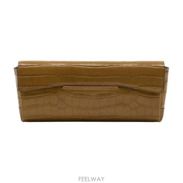 Toteme 26FW ���� Ŭ��ġ �Ŀ�ġ 254 WAL0080 LE0076 091 BROWN26FW ���� Ŭ��ġ �Ŀ�ġ 254 WAL0080 LE0076 091 BROWN