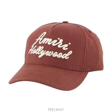 Amiri 26FW �ƹ̸� ���� AM426HE010 0048 BROWN26FW �ƹ̸� ���� AM426HE010 0048 BROWN