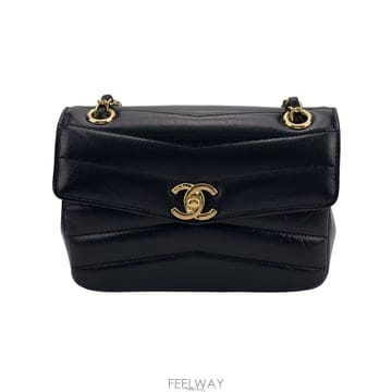 CHANEL ���� ����� ü�� ����� AS0706���� ����� ü�� ����� AS0706