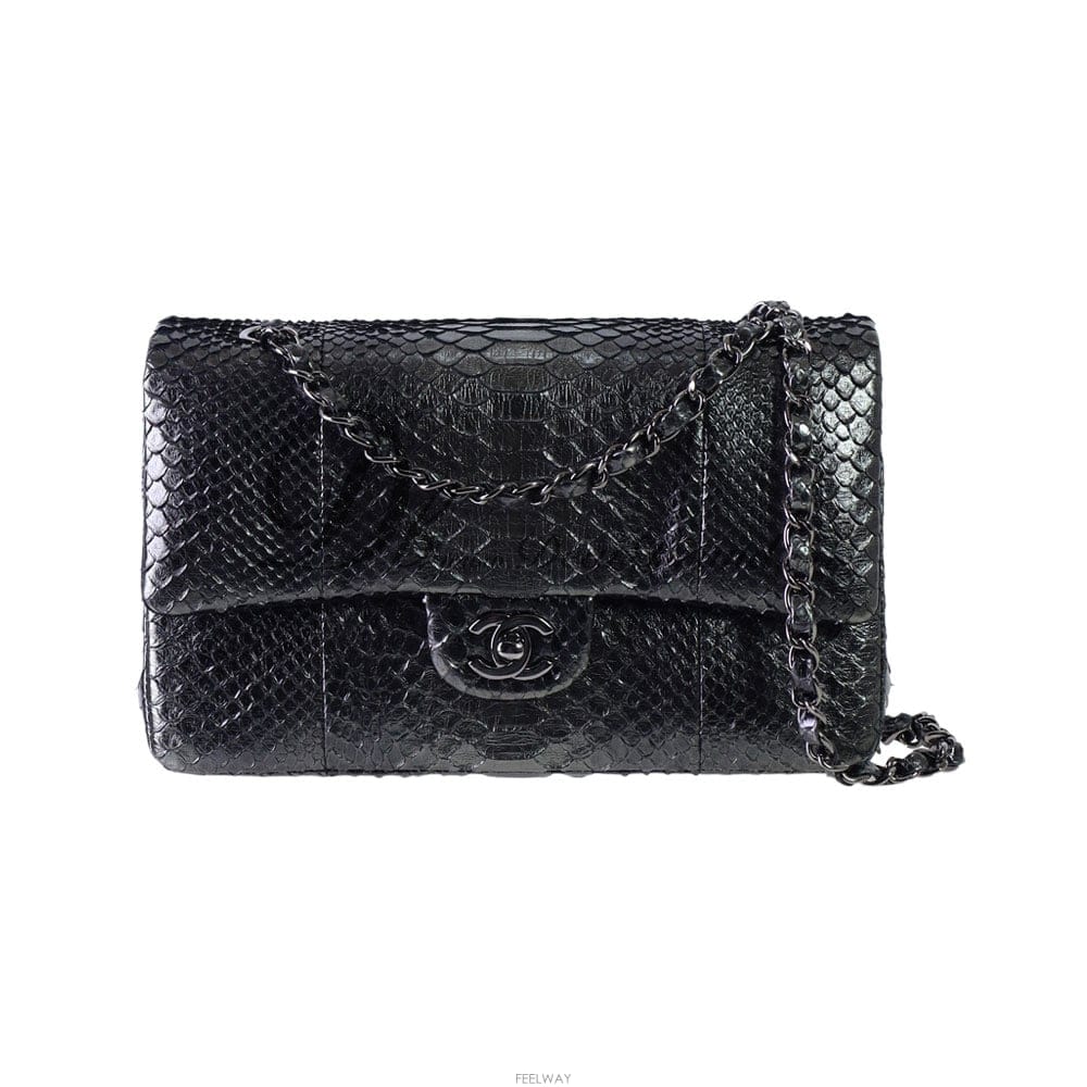 CHANEL Ŭ���� ������ ��Ŭ���� ������ ��