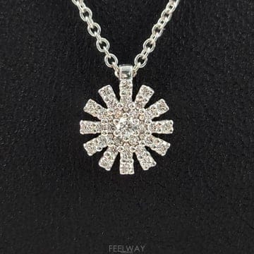 Damiani �ٹ̾ƴ� ���̾� �����Ը�Ÿ ����̴ٹ̾ƴ� ���̾� �����Ը�Ÿ �����