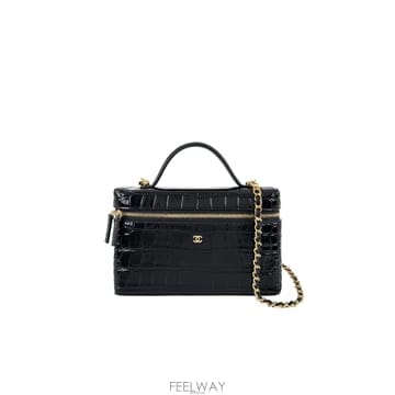 CHANEL [������] ����ǰ ���� 26B ũ��Ŀ ����Ʈ ����Ƽ�� ���� ���� ī����Ų 6ET1866[������] ����ǰ ���� 26B ũ��Ŀ ����Ʈ ����Ƽ�� ���� 