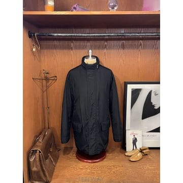 HERMES �����޽� ��ī ��Ʈ�����޽� ��ī ��Ʈ