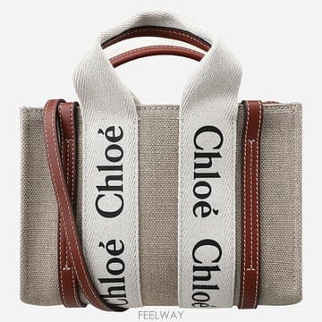 Chloe ���ο� 6F CHC22AP237I26 90U ���� �̴� ��Ʈ�� ������ο� 6F CHC22AP237I26 90U ���� �̴� ��Ʈ�� ����