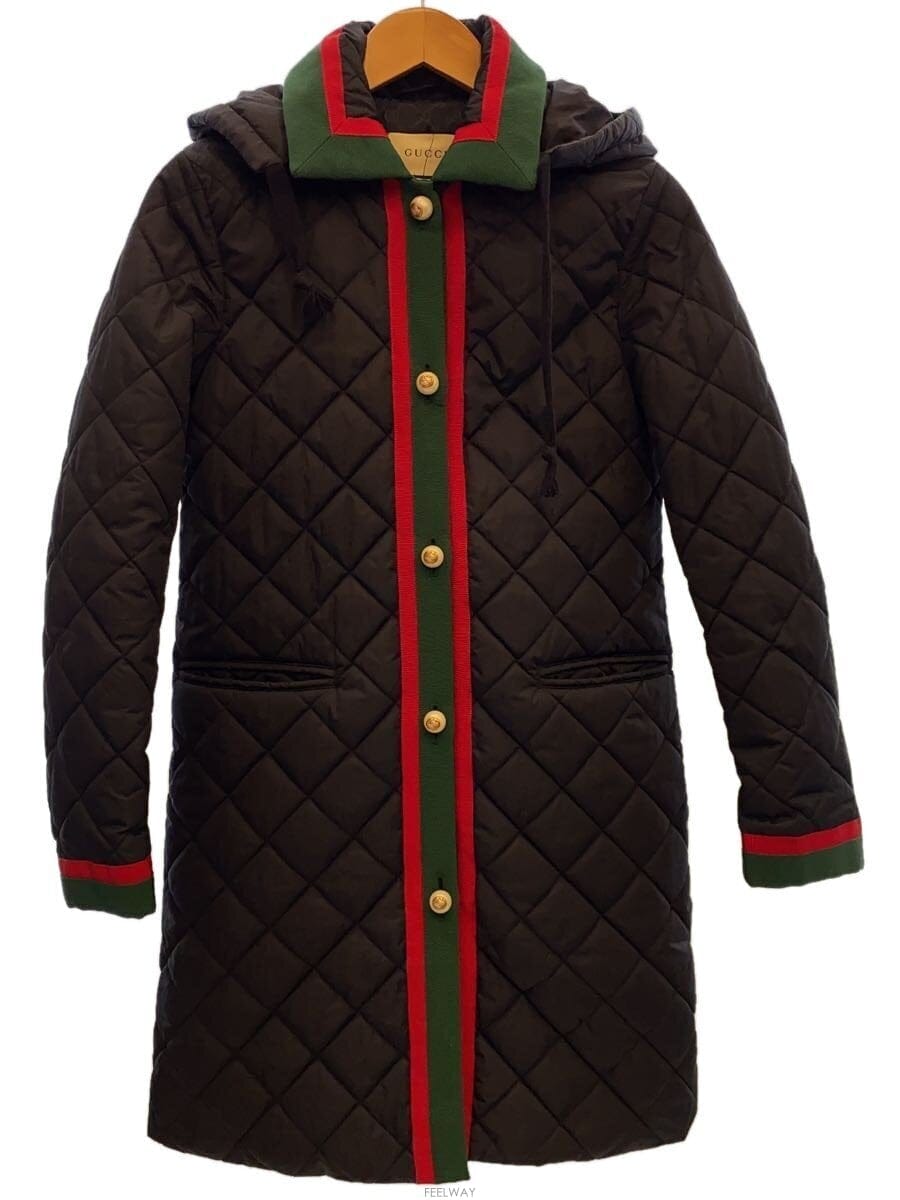 GUCCI [����] �� Ʈ�� �� ��ư ���� �ĵ�� ��Ʈ ���� (475850) 38[����] �� Ʈ�� �� ��ư ���� �ĵ�� ��Ʈ ���� (475850) 
