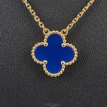 Van Cleef & Arpels ��Ŭ���ؾ��� ��Ƽ�� ���Ժ�� ����̹�Ŭ���ؾ��� ��Ƽ�� ���Ժ�� �����