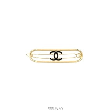 CHANEL [������] ����ǰ ���� 26K CC�ΰ� ���Ŭ�� ���� ���� 6ET1867[������] ����ǰ ���� 26K CC�ΰ� ���Ŭ�� ���� ���� 6ET