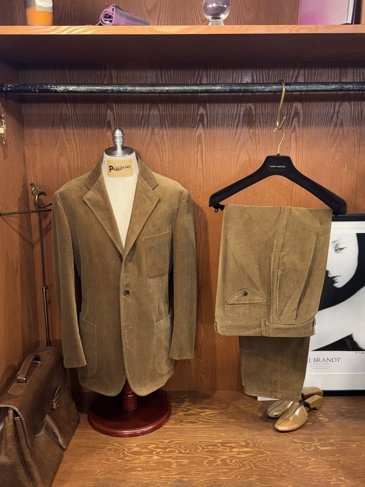 Ralph Lauren �����η� ��Ʈ�����η� ��Ʈ